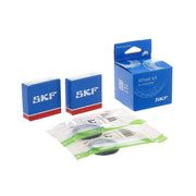 SKF Front Wheel Bearing Kit for Motorcycles