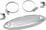 Fmf Universal Header Heat Shield