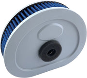 Drag Specialties Premium Washable Air Filter Element