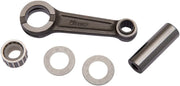 Wossner Connecting Rod Kit For 65cc 2-stroke Engines