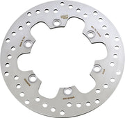 Ebc Md Series Pro-lite Brake Rotor - Rear