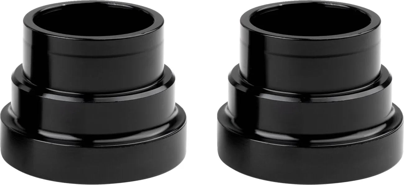 MOOSE OFFROAD HARD-PARTS Front Wheel Spacer