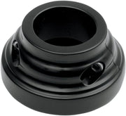 Performance Machine Throttle Housing - 1" Handlebars