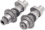 Andrews Chain Drive Cam Set