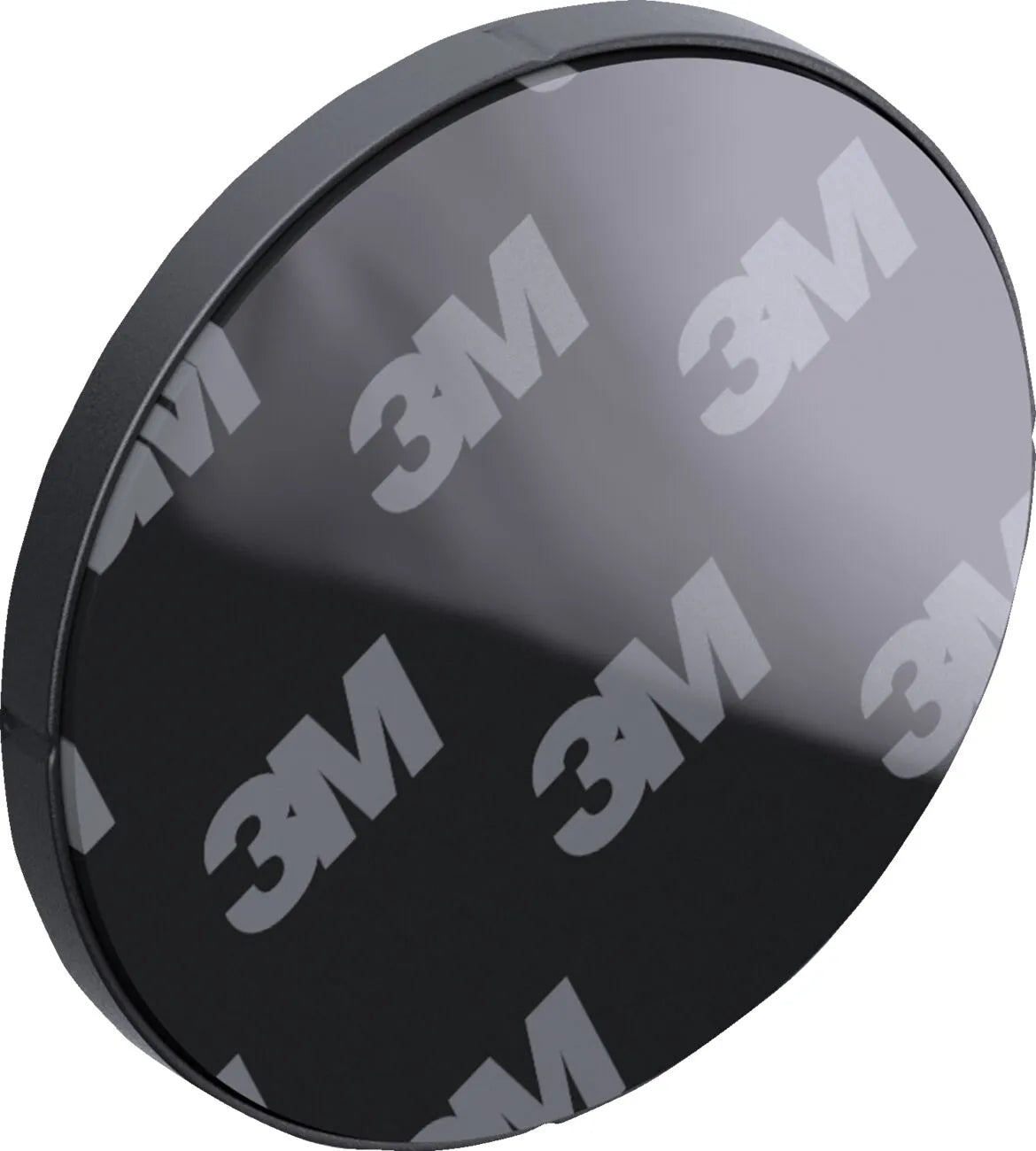 Sp Connect Universal Mini Spc+ Interface