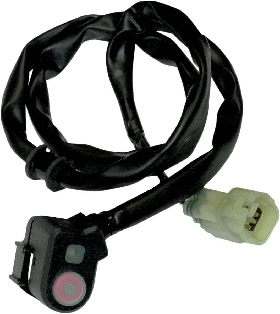 K&s Technologies Kill Switch - Honda