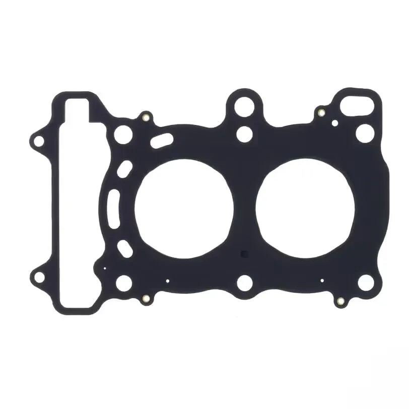 Athena Cylinder Head Gasket - High-quality Replacement