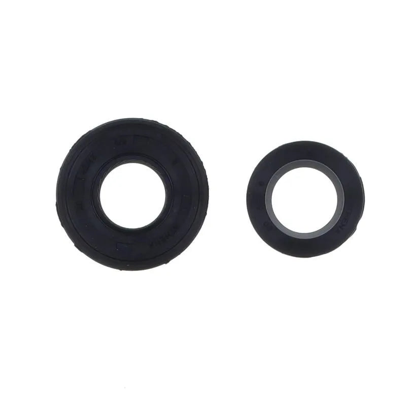 Athena Crankshaft Rebuild Kit