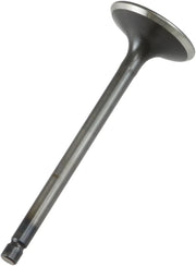 Prox Engine Valve - High-quality Steel