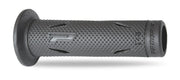 Pro Grip 718 Grips - Double Density
