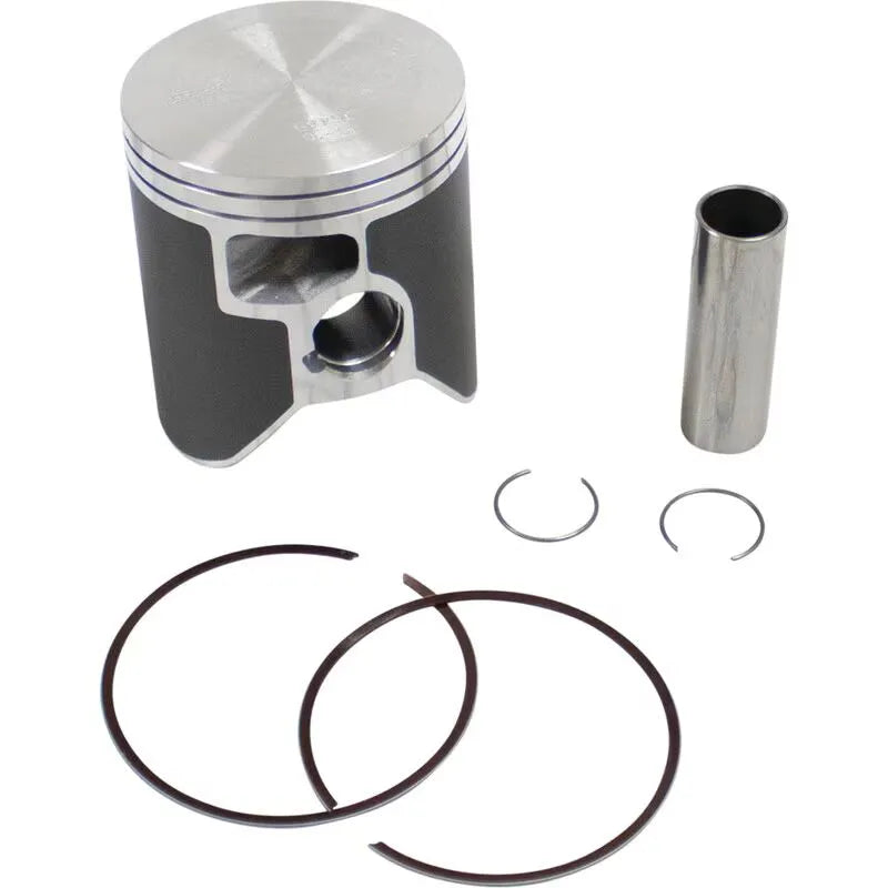 Vertex Cast Replica Piston Kit for 2-Stroke