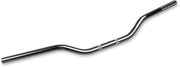 Trw Aluminium Handlebar - Titanium Anodized