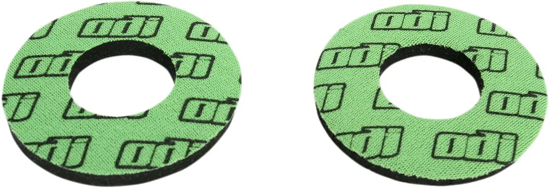 Odi Grip Donuts - Green Thumb Protection