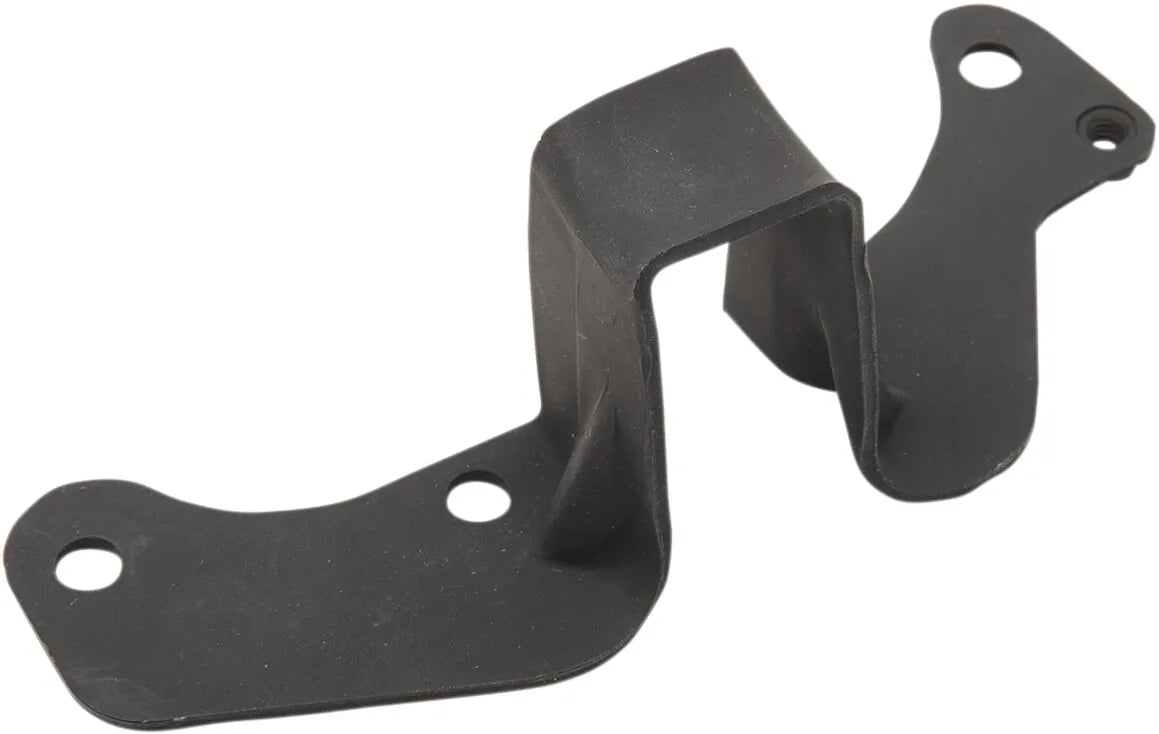 Drag Specialties Rear Exhaust Pipe Bracket