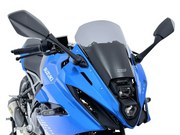 WRS Sport Windscreen for Suzuki GSX-8R