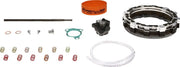Rekluse Radiusx 4.0 Clutch Kit Complete