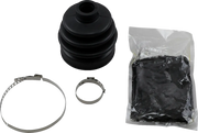 Demon Heavy-duty Cv Boot Kit