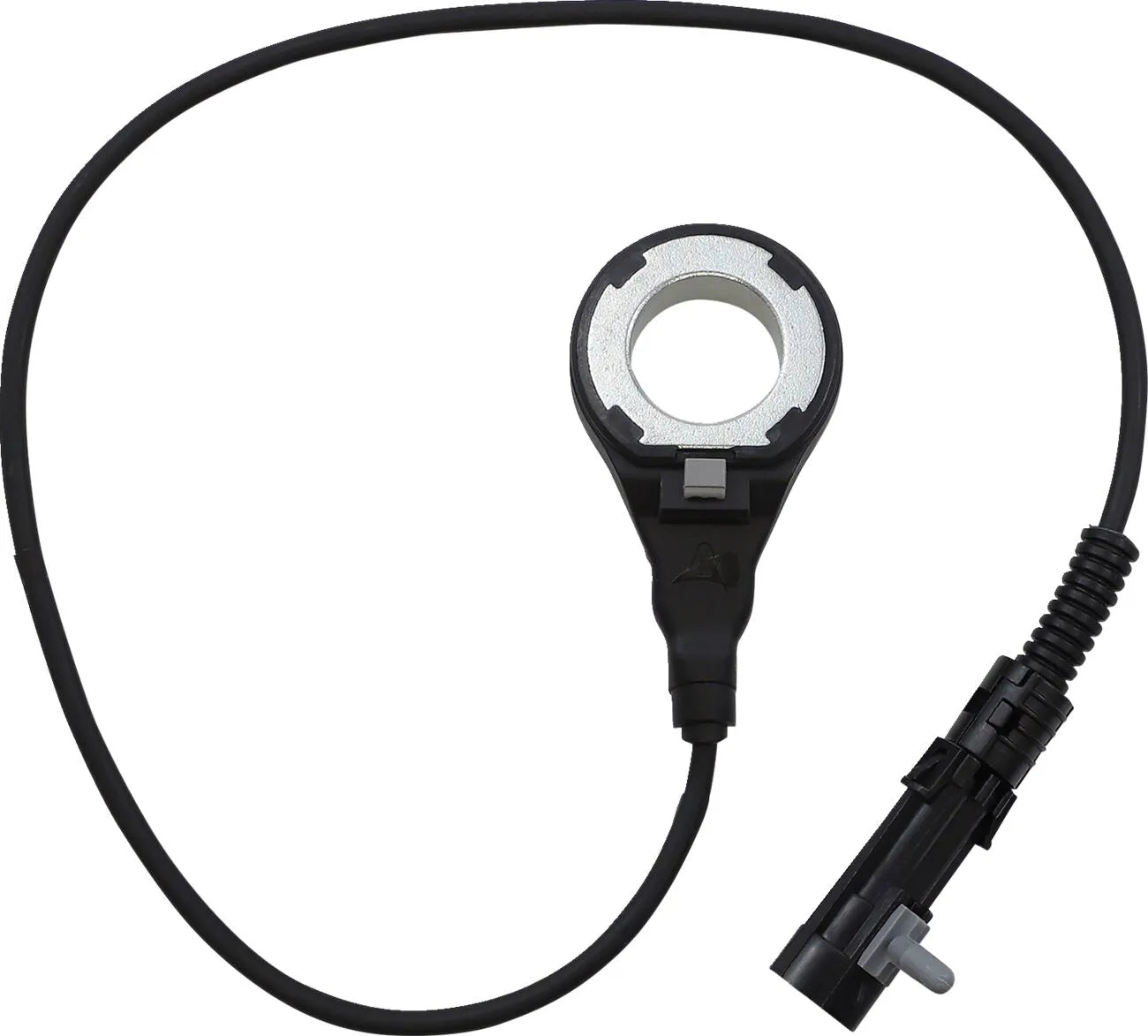 Drag Specialties Abs Brake Sensor