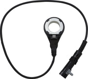 Drag Specialties Abs Brake Sensor