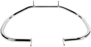Cobra Freeway Bar For Custom Fitment