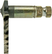 101 OCTANE Kickstart Shaft