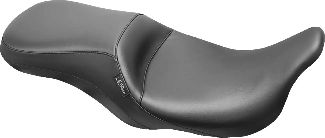 Le Pera Outcast Seat