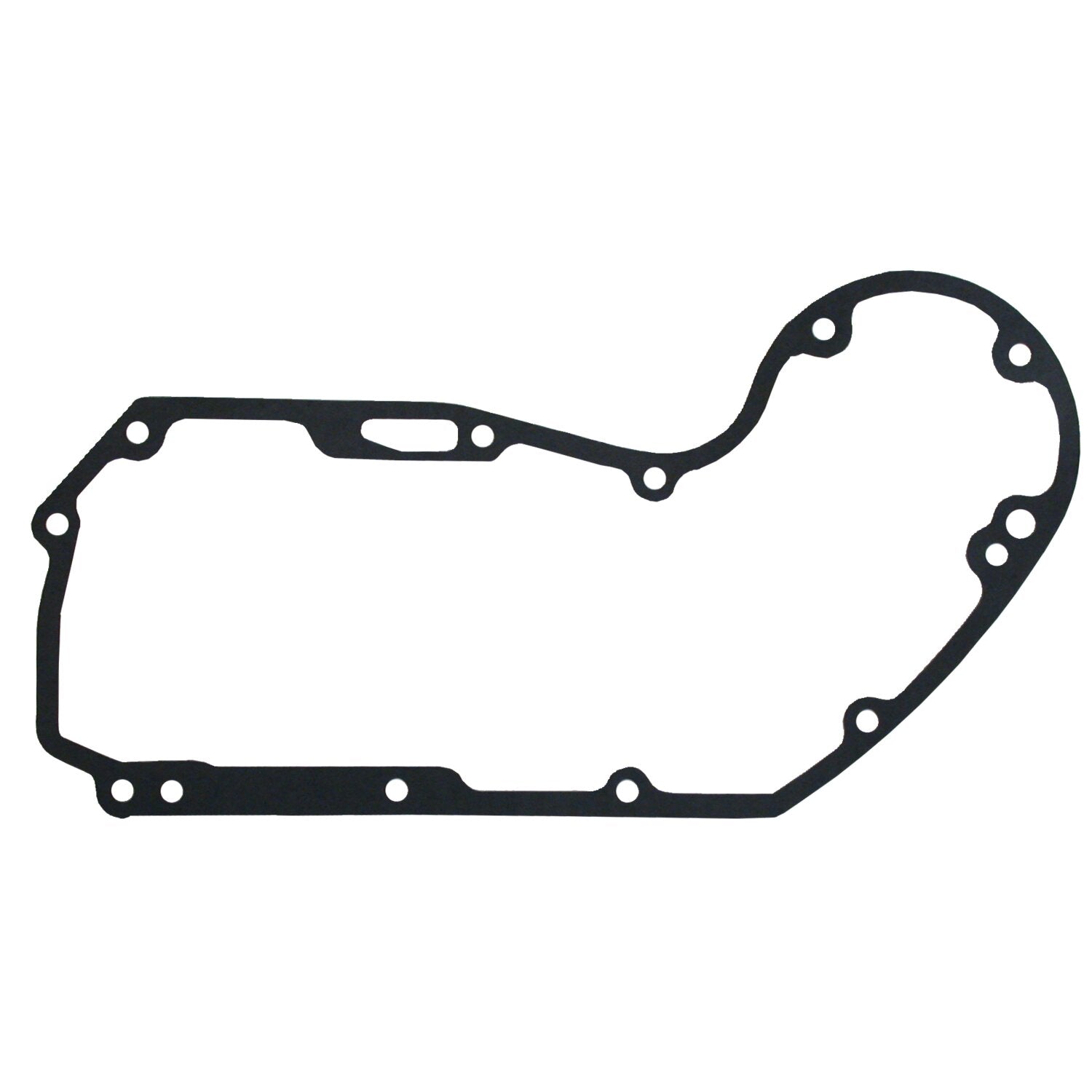 James Gaskets James cam cover gaskets - .031" paper
