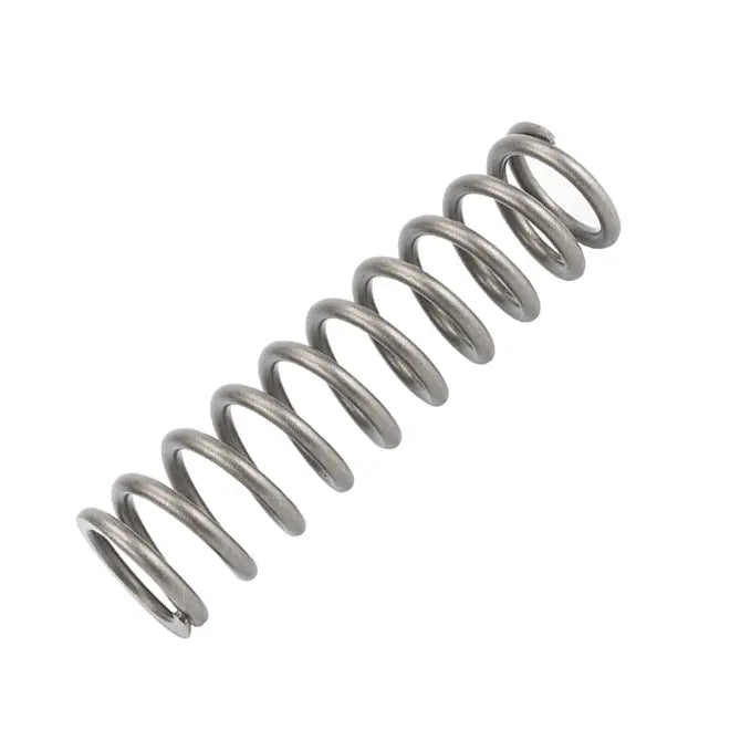 Showa Front Fork Spring
