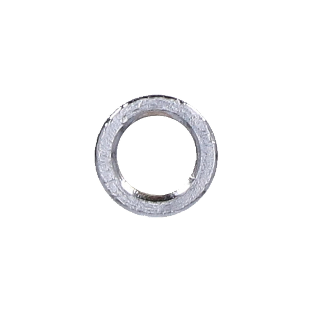 Gardner-Westcott Chrome spacers