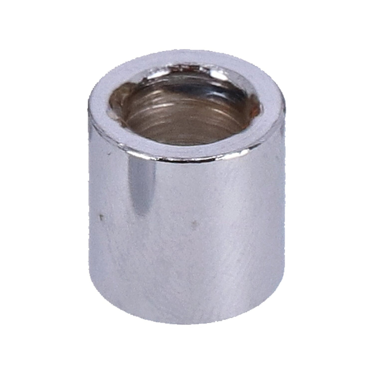 Gardner-Westcott Chrome spacers