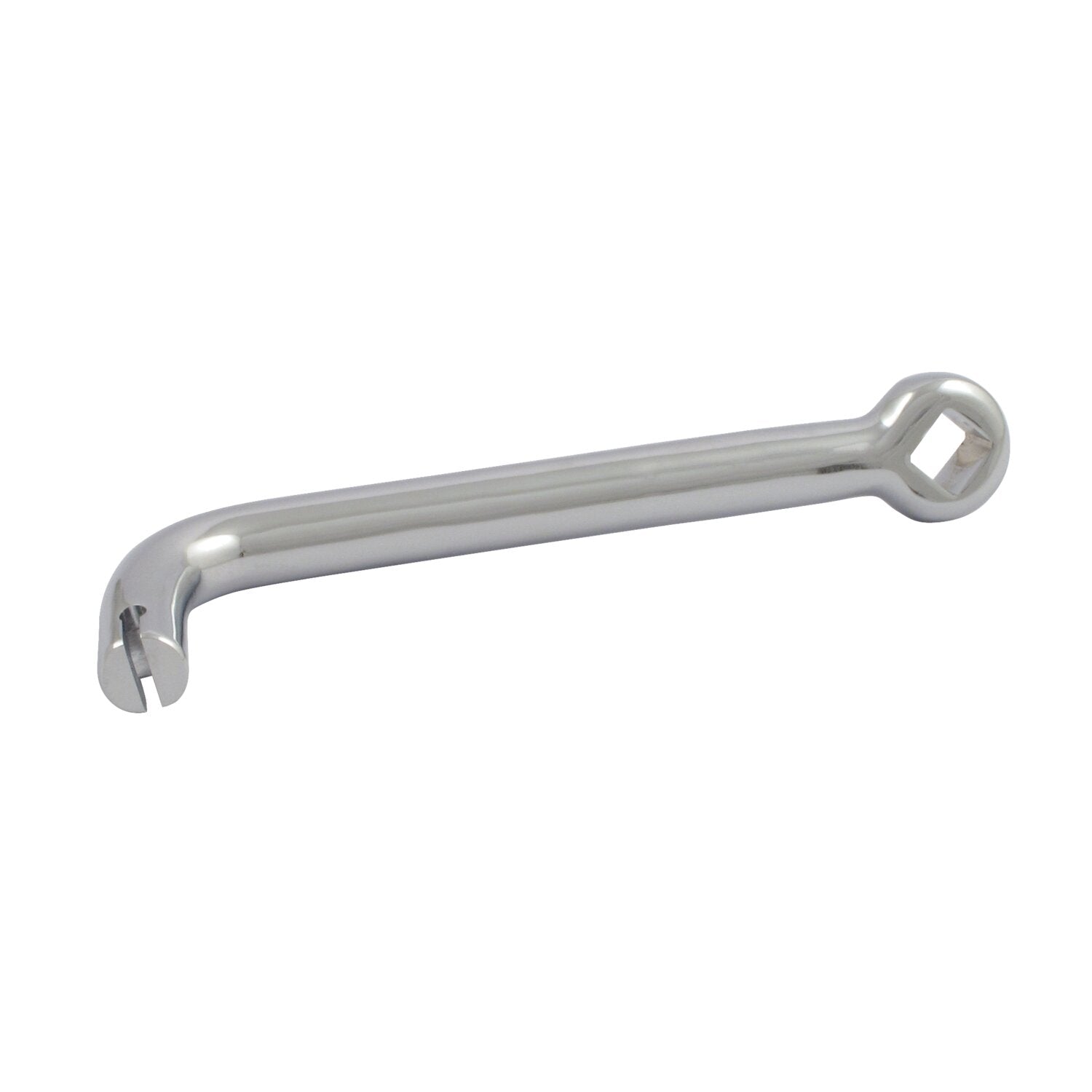 MCS Clutch release lever - Chrome