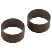 MCS Fork slider bushing lower - 39mm