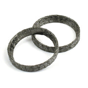 James Gaskets James exhaust gaskets - 91-09 style