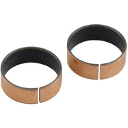 MCS Fork slider bushing upper 39mm