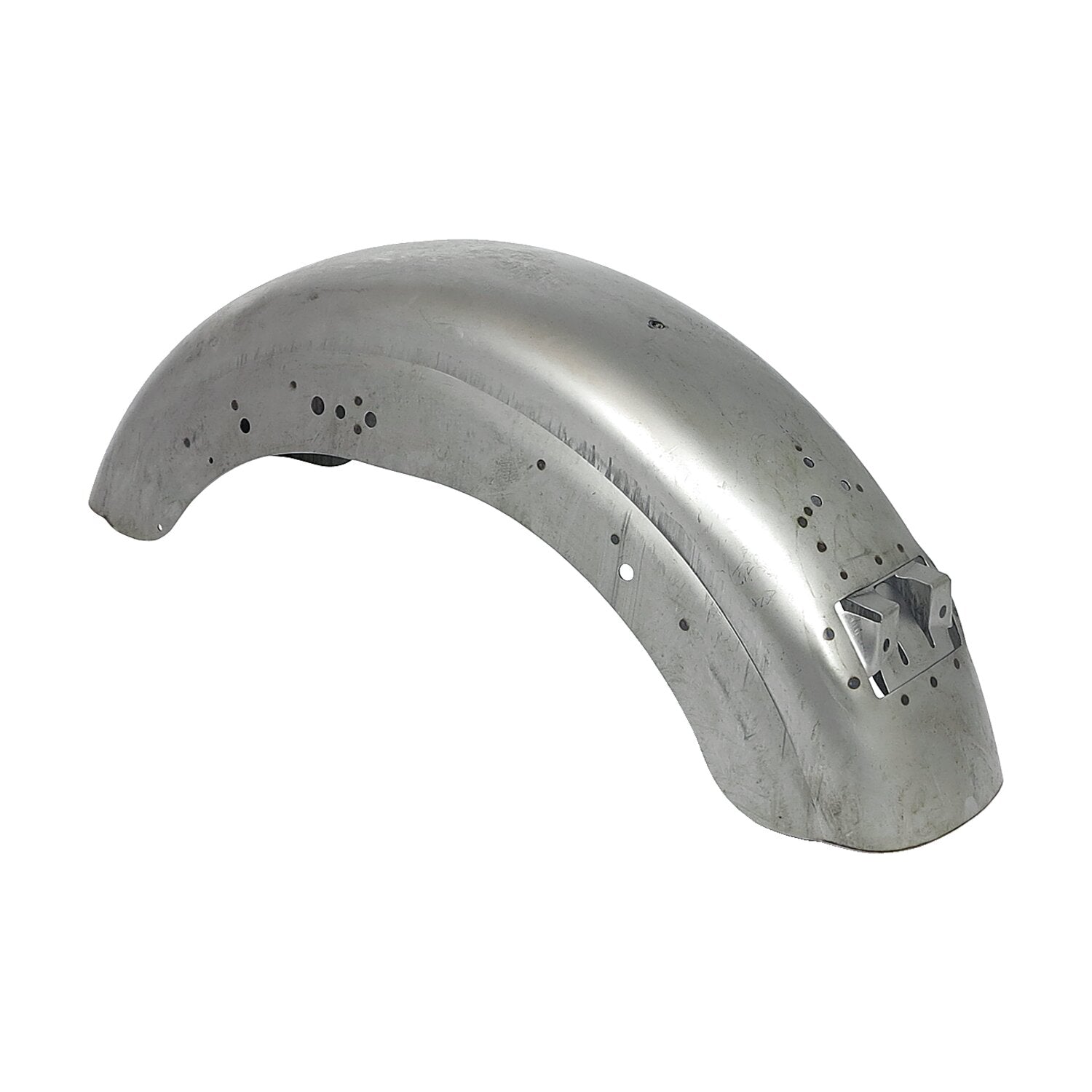 MCS 82-93 XL Sportster stock style rear fender