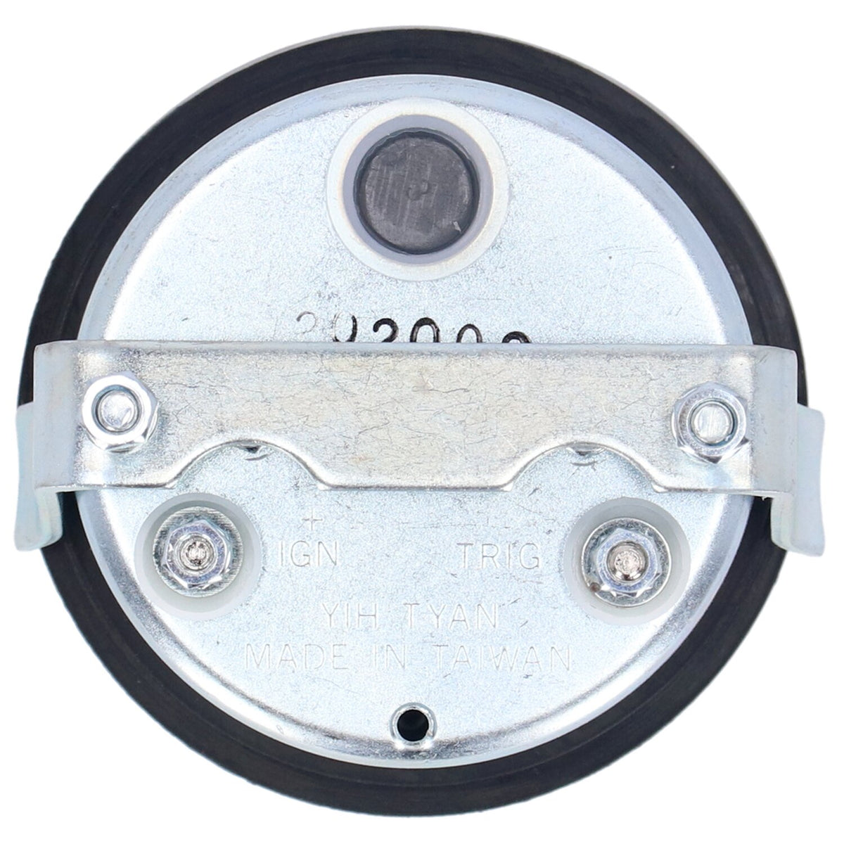 MCS 73-84 FX electronic tachometer