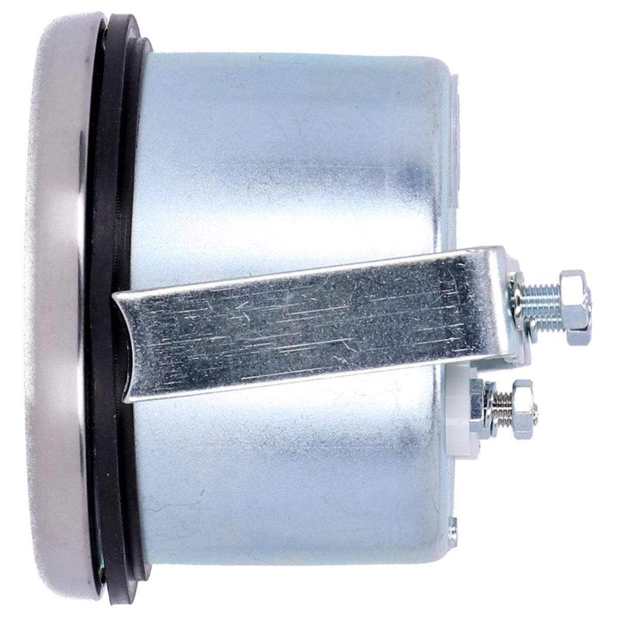 MCS 73-84 FX electronic tachometer