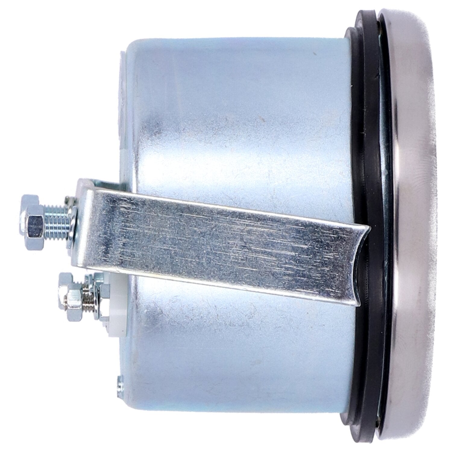 MCS 73-84 FX electronic tachometer