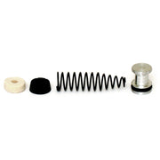 MCS Rebuild kit h/b master cylinder