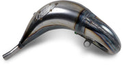 Fmf Factory Fatty Exhaust Pipe