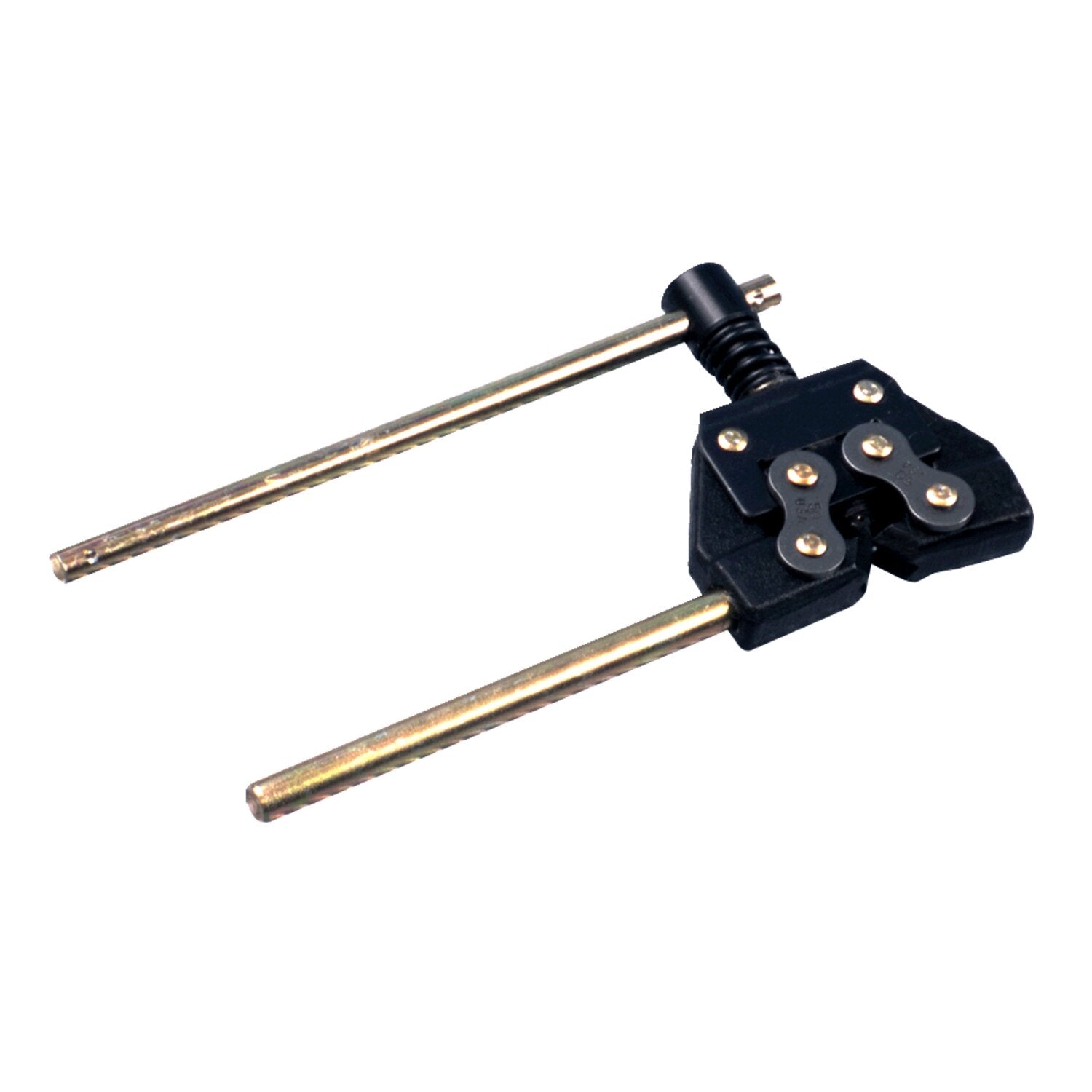 MCS Heavy Duty chain breaker