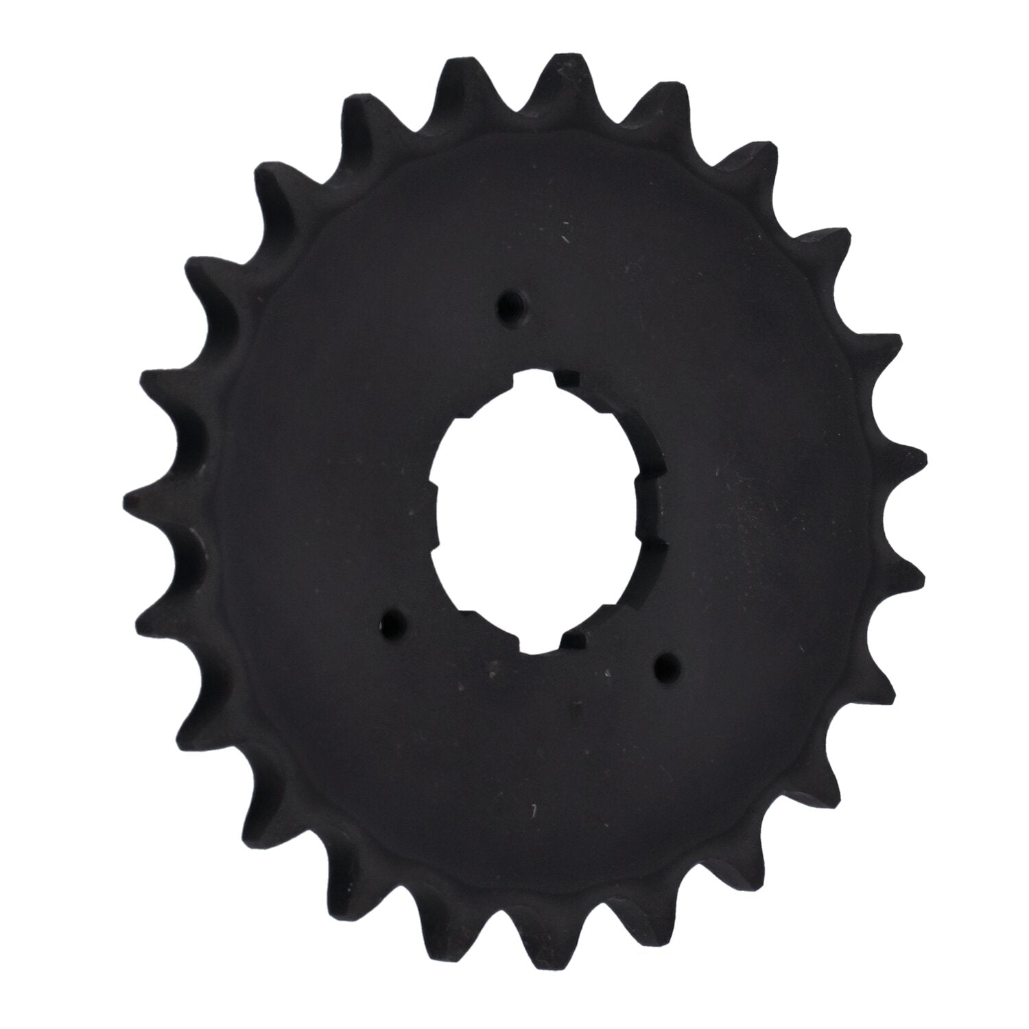 MCS Transmission sprocket 23t