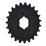 MCS Transmission sprocket 23t