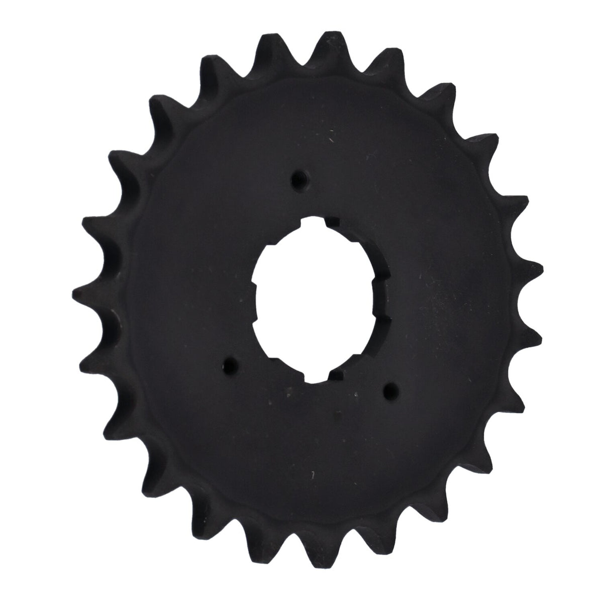 MCS Transmission sprocket 23t
