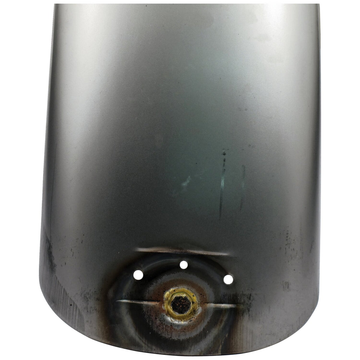 MCS 00-13 FLHT Touring front fender