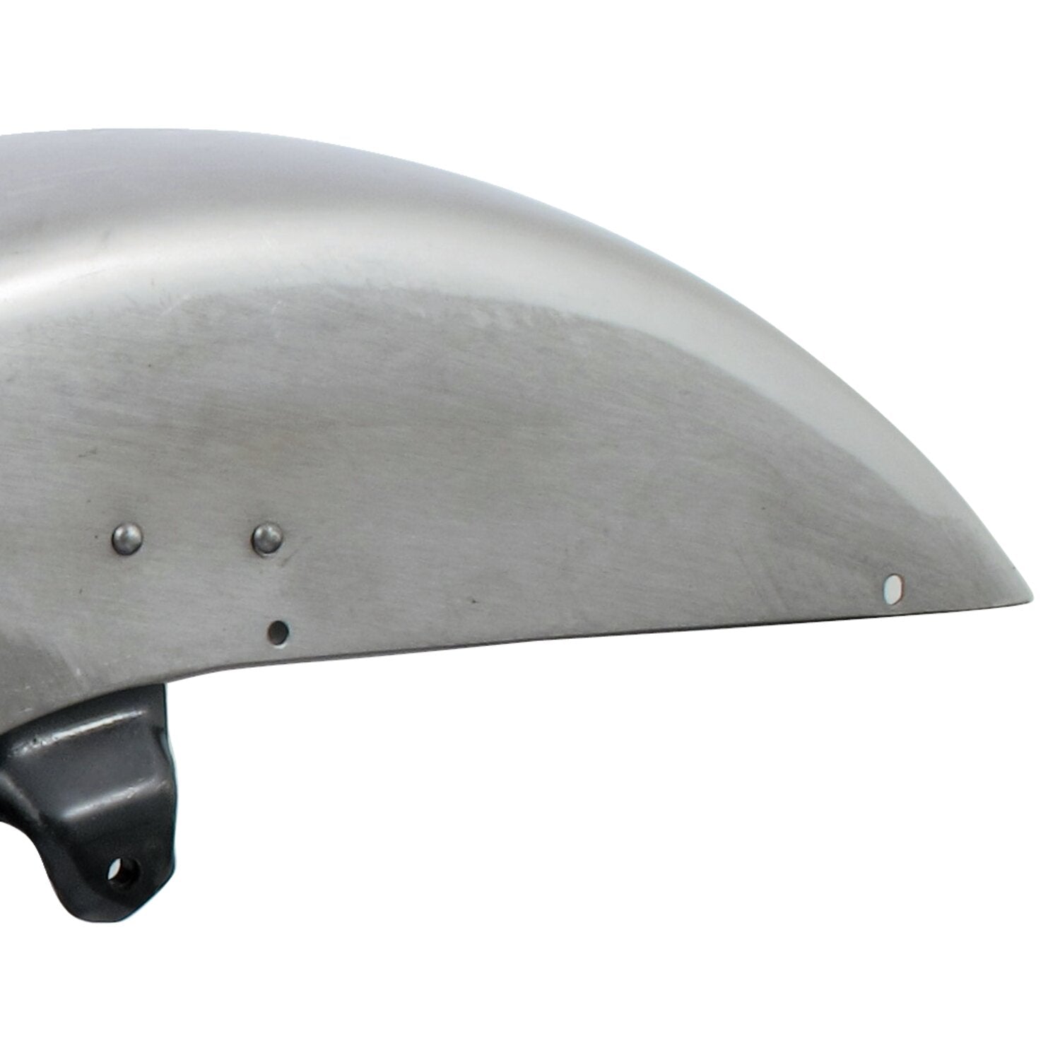 MCS 00-13 FLHT Touring front fender