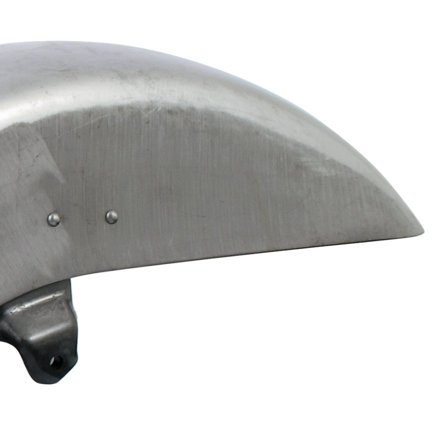 MCS 00-13 FLHT Touring front fender