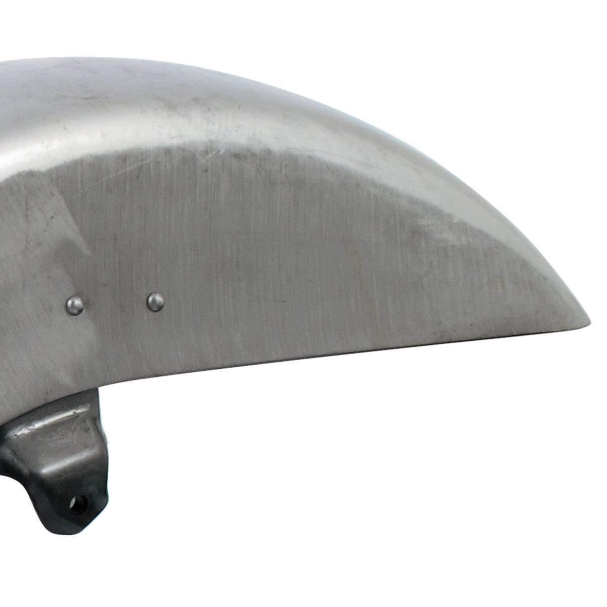 MCS 00-13 FLHT Touring front fender