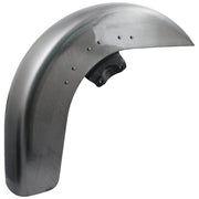 MCS 00-13 FLHX/FLTR Touring front fender