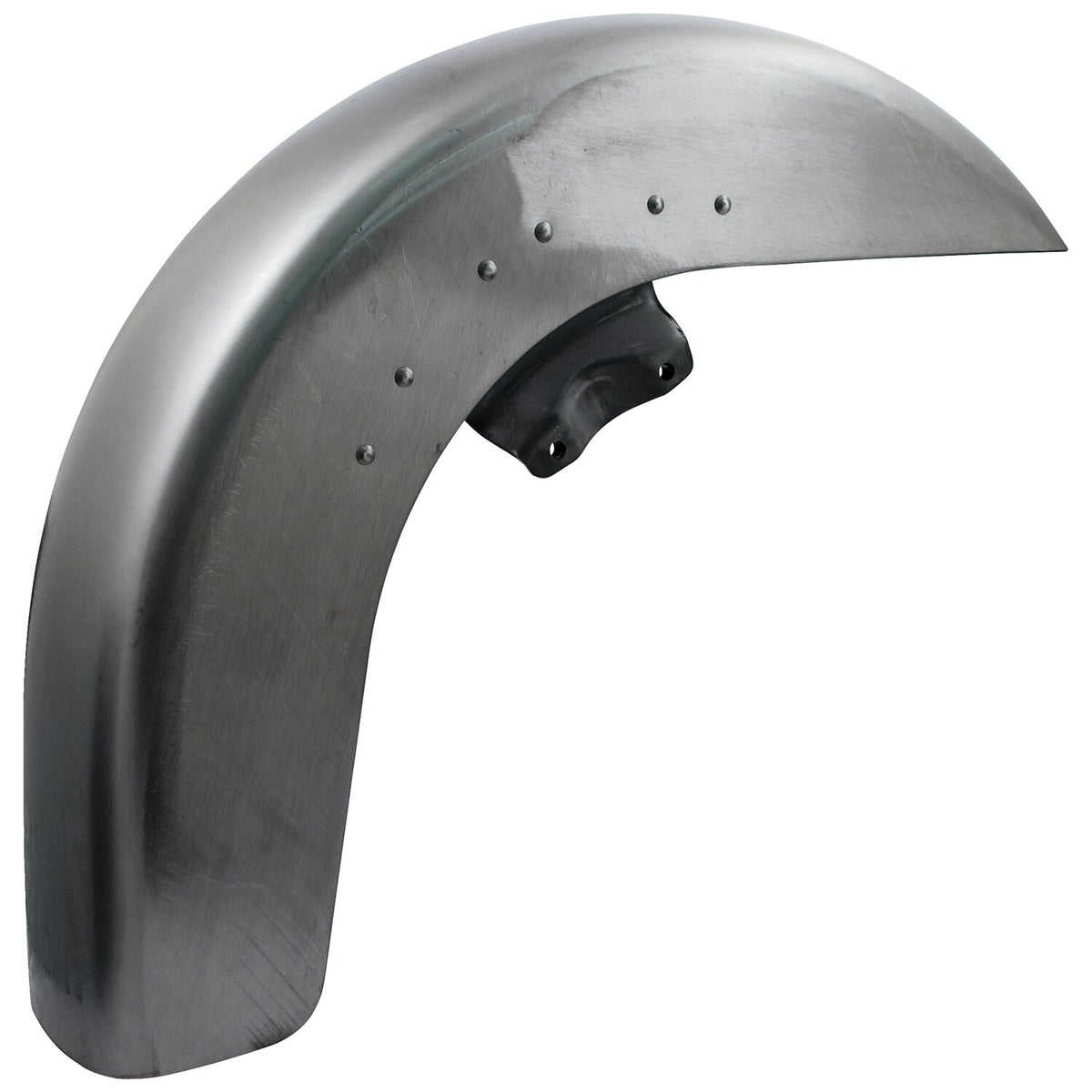 MCS 00-13 FLHX/FLTR Touring front fender